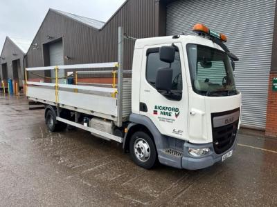 DAF LF 150