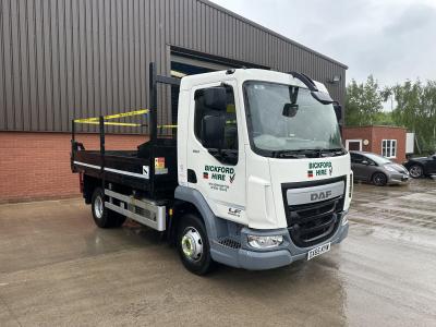 DAF LF 150