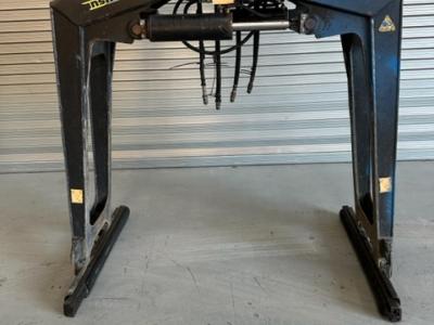 KINSHOFER 331-1300