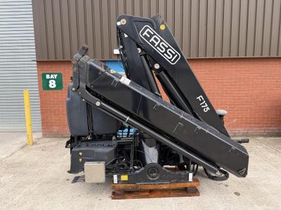 FASSI F175A.0.22