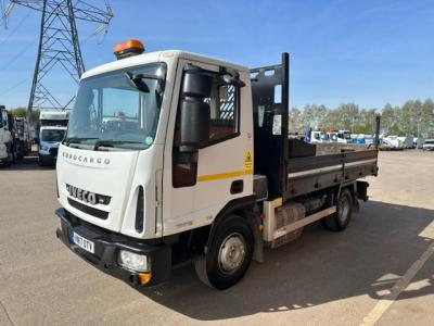 IVECO E6