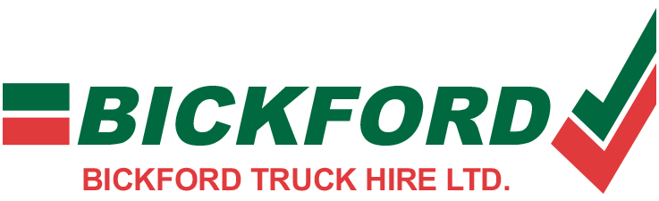 Bickford Truck Hire Ltd