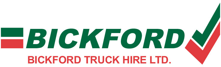 Bickford Truck Hire Ltd